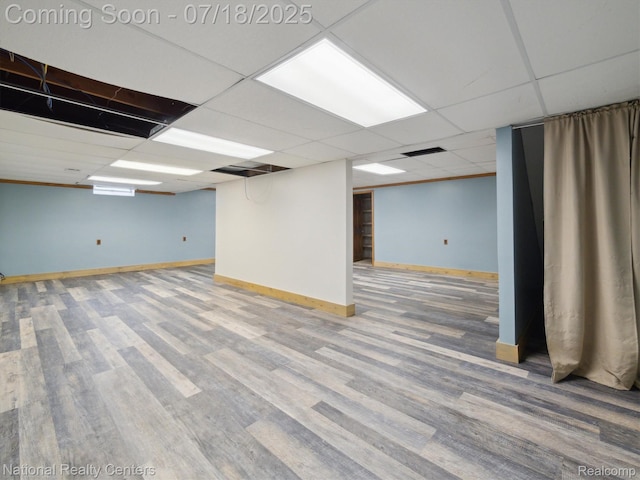1850 Toben Rd, Carleton, MI 48117 - photo 42