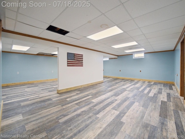 1850 Toben Rd, Carleton, MI 48117 - photo 40