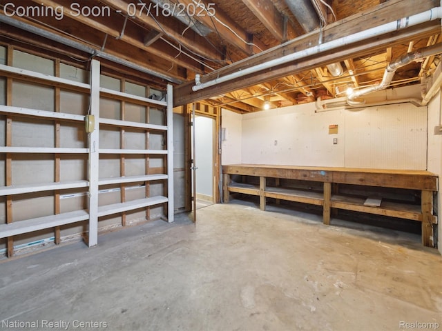 1850 Toben Rd, Carleton, MI 48117 - photo 44
