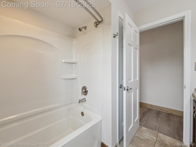 1850 Toben Rd, Carleton, MI 48117 - photo 39