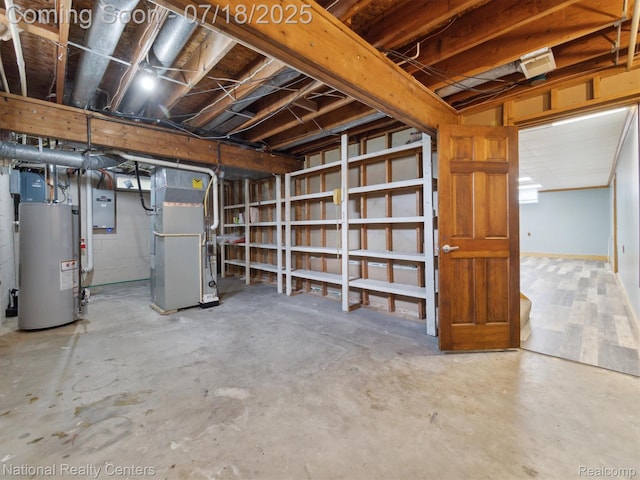 1850 Toben Rd, Carleton, MI 48117 - photo 43
