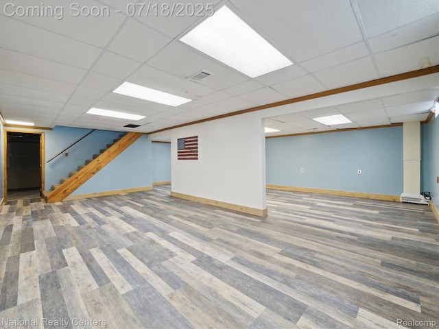 1850 Toben Rd, Carleton, MI 48117 - photo 41