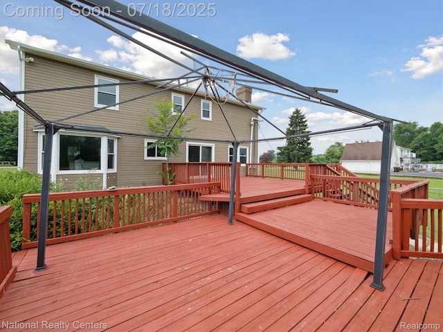1850 Toben Rd, Carleton, MI 48117 - photo 45