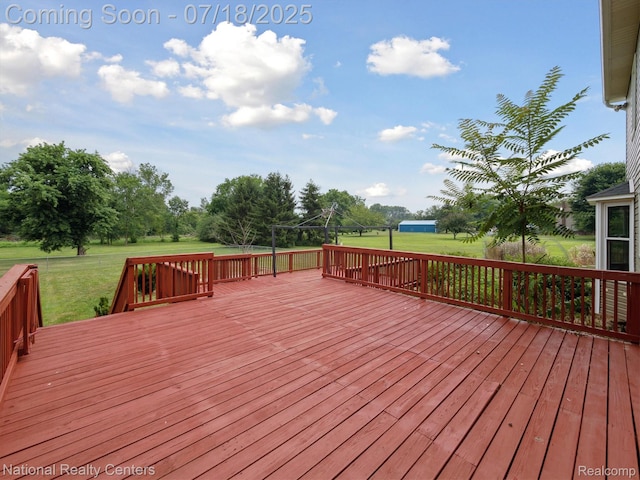 1850 Toben Rd, Carleton, MI 48117 - photo 46