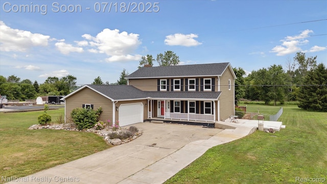 1850 Toben Rd, Carleton, MI 48117 - photo 50