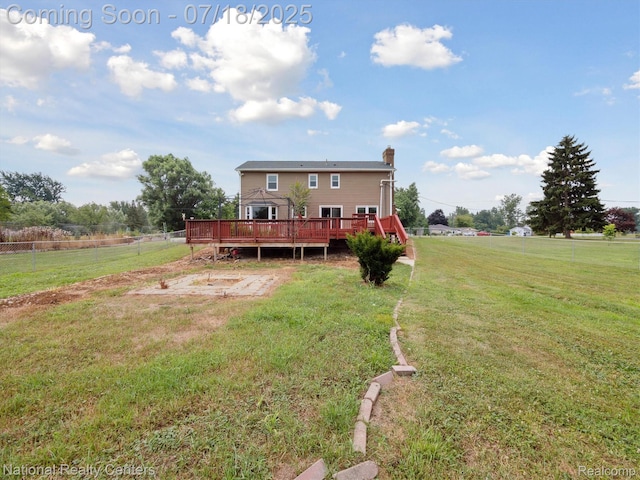 1850 Toben Rd, Carleton, MI 48117 - photo 48