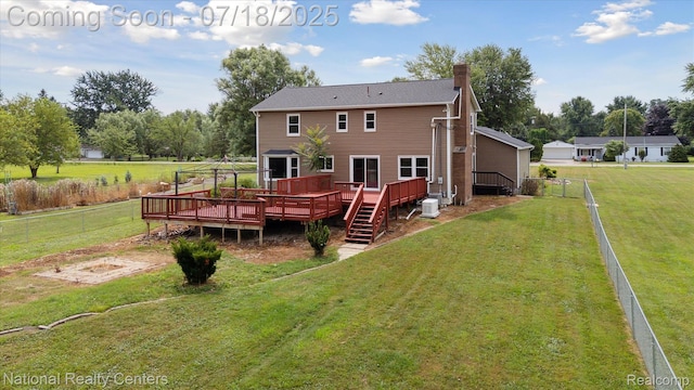 1850 Toben Rd, Carleton, MI 48117 - photo 52