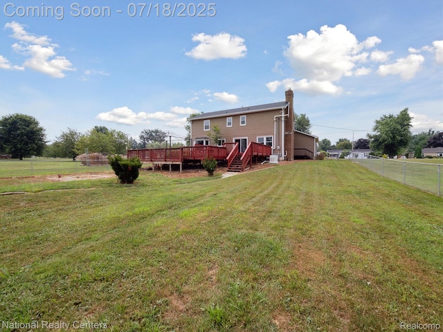 1850 Toben Rd, Carleton, MI 48117 - photo 47