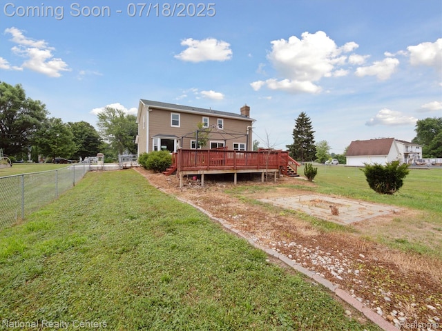 1850 Toben Rd, Carleton, MI 48117 - photo 49