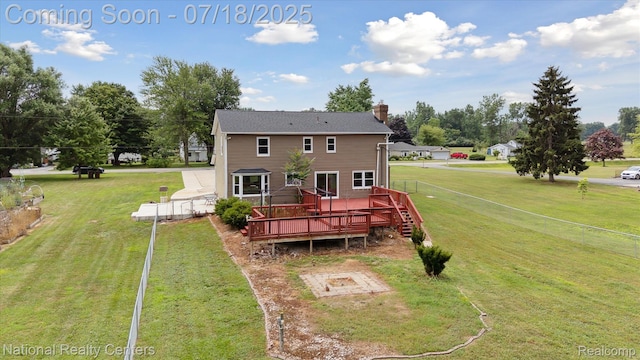 1850 Toben Rd, Carleton, MI 48117 - photo 53