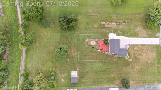 1850 Toben Rd, Carleton, MI 48117 - photo 60