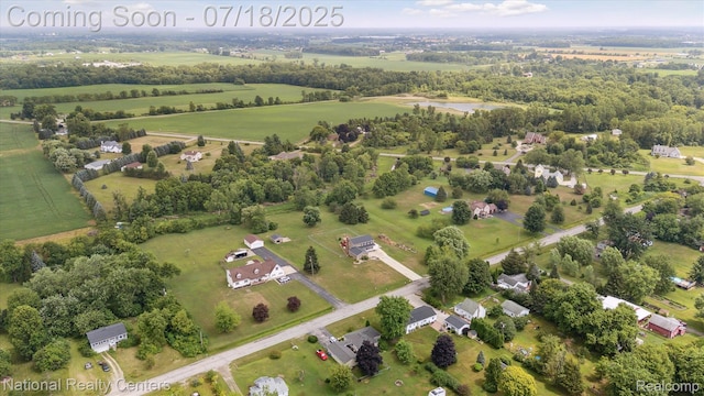 1850 Toben Rd, Carleton, MI 48117 - photo 61