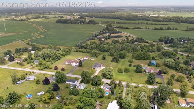 1850 Toben Rd, Carleton, MI 48117 - photo 62