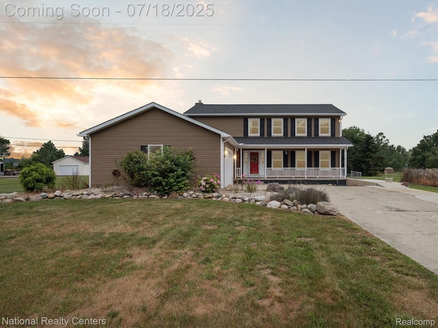 1850 Toben Rd, Carleton, MI 48117 - photo 66