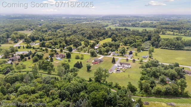 1850 Toben Rd, Carleton, MI 48117 - photo 64
