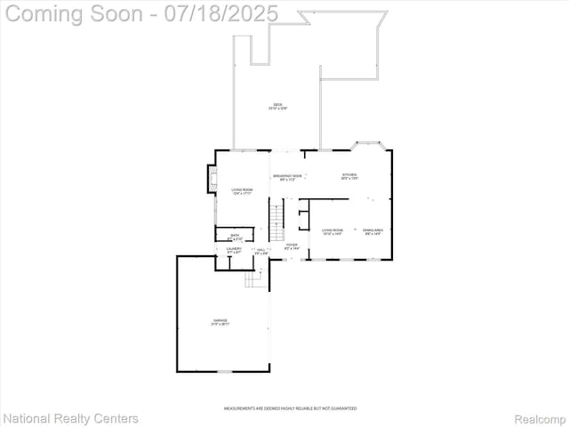 1850 Toben Rd, Carleton, MI 48117 - photo 68