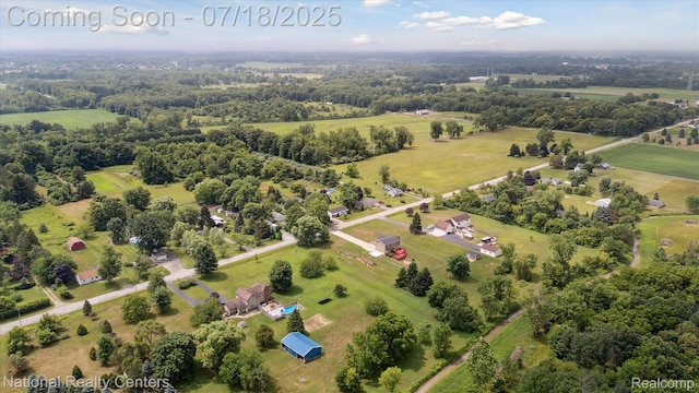 1850 Toben Rd, Carleton, MI 48117 - photo 63