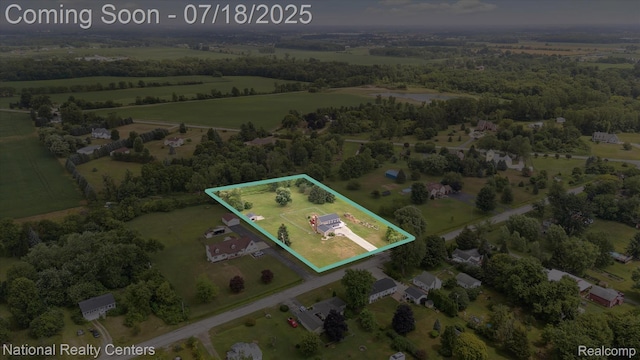 1850 Toben Rd, Carleton, MI 48117 - photo 65