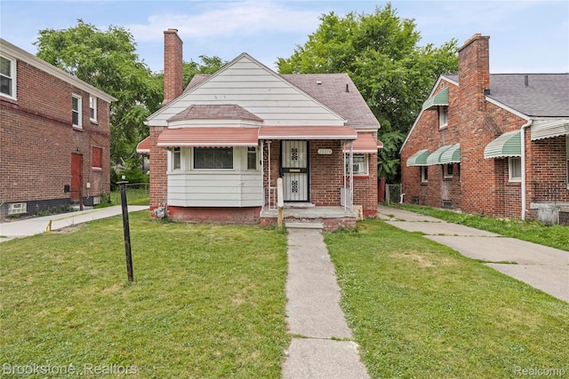 20214 Greeley St, Highland Park, MI 48203 - photo 2