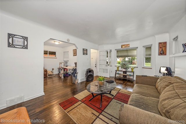 20214 Greeley St, Highland Park, MI 48203 - photo 11