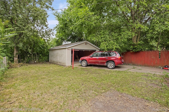20214 Greeley St, Highland Park, MI 48203 - photo 6