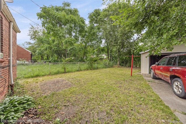 20214 Greeley St, Highland Park, MI 48203 - photo 4