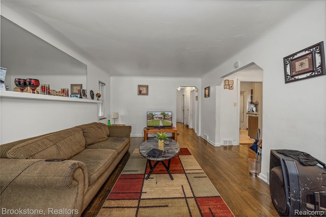 20214 Greeley St, Highland Park, MI 48203 - photo 9