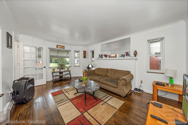 20214 Greeley St, Highland Park, MI 48203 - photo 10