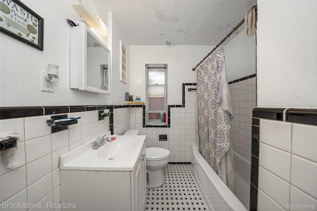 20214 Greeley St, Highland Park, MI 48203 - photo 14