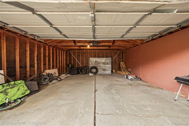 20214 Greeley St, Highland Park, MI 48203 - photo 7