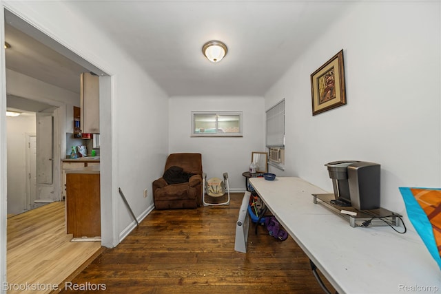 20214 Greeley St, Highland Park, MI 48203 - photo 12
