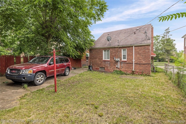 20214 Greeley St, Highland Park, MI 48203 - photo 5
