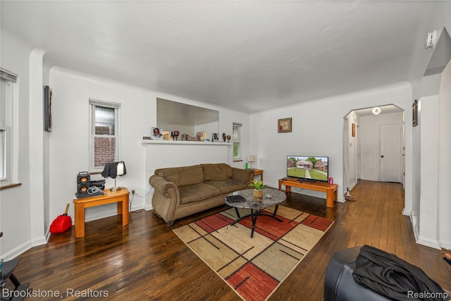 20214 Greeley St, Highland Park, MI 48203 - photo 8