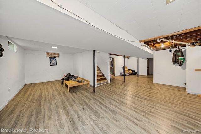20214 Greeley St, Highland Park, MI 48203 - photo 22