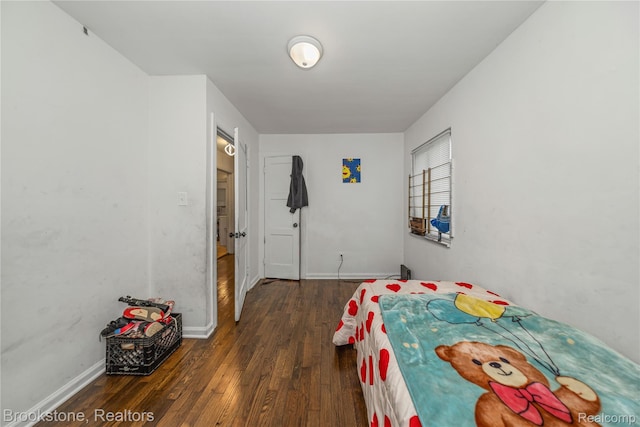 20214 Greeley St, Highland Park, MI 48203 - photo 18