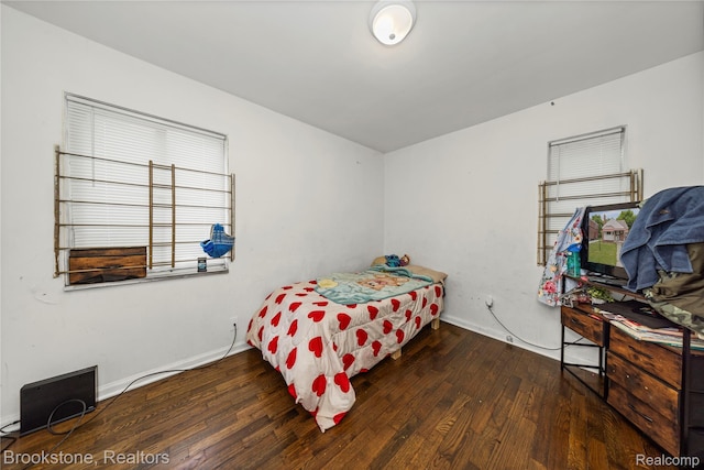 20214 Greeley St, Highland Park, MI 48203 - photo 17