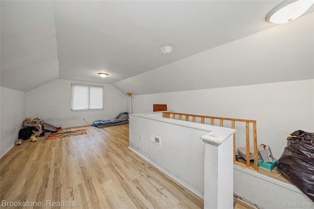20214 Greeley St, Highland Park, MI 48203 - photo 20