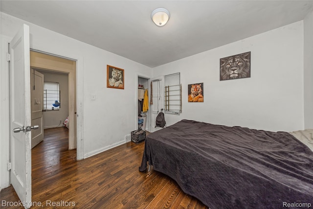 20214 Greeley St, Highland Park, MI 48203 - photo 16