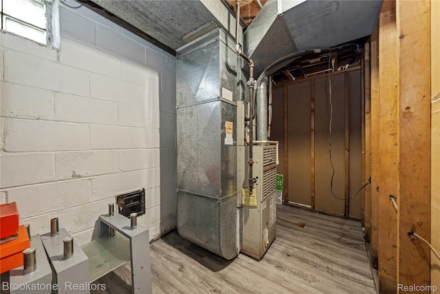 20214 Greeley St, Highland Park, MI 48203 - photo 26