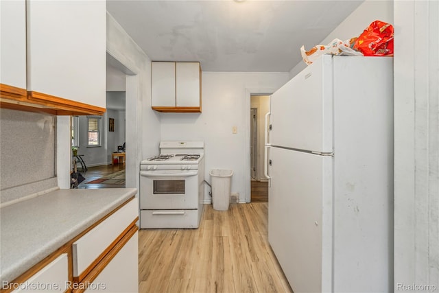 20214 Greeley St, Highland Park, MI 48203 - photo 13
