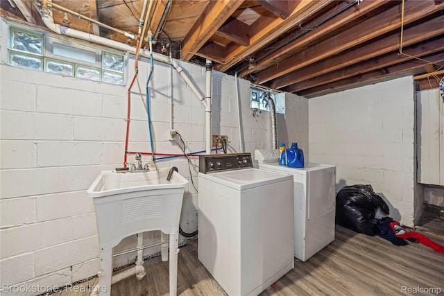 20214 Greeley St, Highland Park, MI 48203 - photo 25