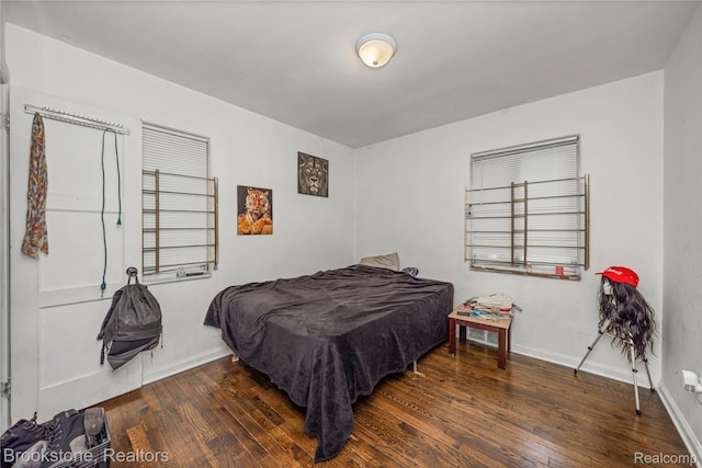 20214 Greeley St, Highland Park, MI 48203 - photo 15