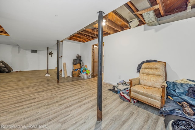 20214 Greeley St, Highland Park, MI 48203 - photo 24
