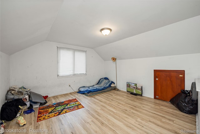 20214 Greeley St, Highland Park, MI 48203 - photo 21