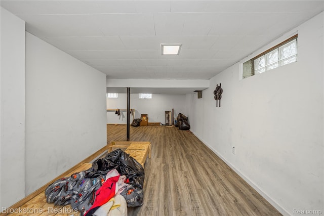 20214 Greeley St, Highland Park, MI 48203 - photo 23
