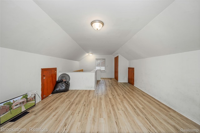 20214 Greeley St, Highland Park, MI 48203 - photo 19
