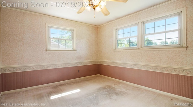 35260 Richland St, Livonia, MI 48150 - photo 7