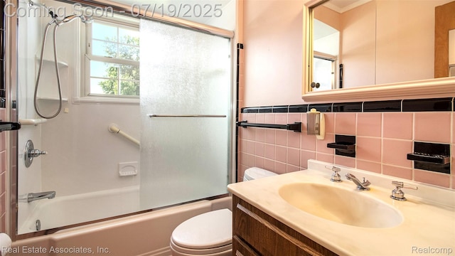 35260 Richland St, Livonia, MI 48150 - photo 10