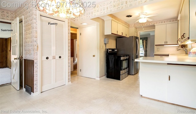 35260 Richland St, Livonia, MI 48150 - photo 5