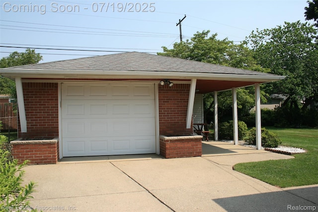 35260 Richland St, Livonia, MI 48150 - photo 13